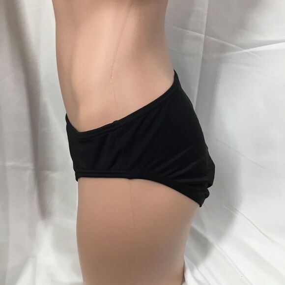 Island Escape Shaper Pant Bikini Bottoms (D) - Picture 4 of 6